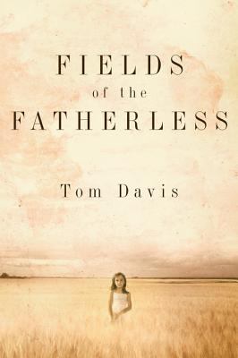 Fields of the Fatherless book cover image