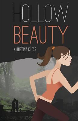 Hollow Beauty book cover image