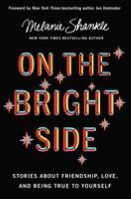 On the Bright Side book cover image