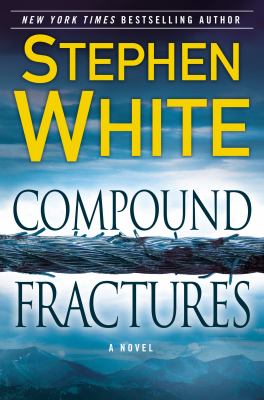 Compound Fractures book cover image