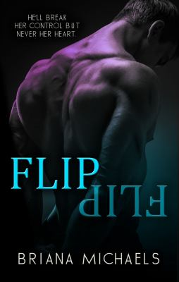 Flip book cover image