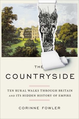 The Countryside book cover image