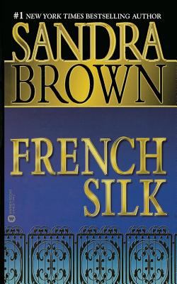 French Silk book cover image