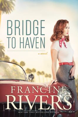 Bridge to Haven book cover image