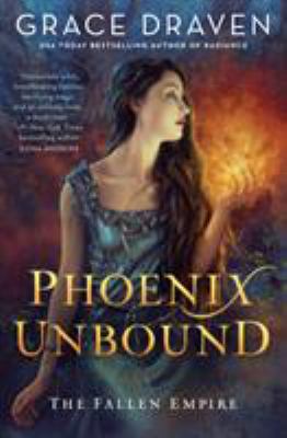Phoenix Unbound book cover image