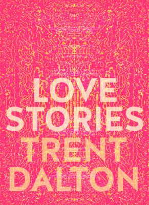 Love Stories: Uplifting True Stories about Love from the InternationallyBestselling Author of Boy Swallows Universe book cover image