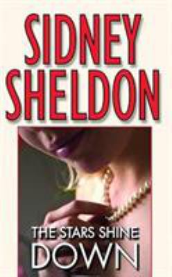 The Stars Shine Down book cover image
