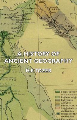 Lin Yutang - the Importance of Living book cover image