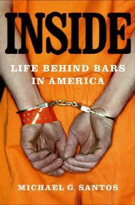 Inside book cover image