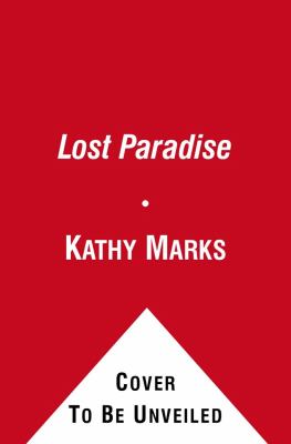Lost Paradise book cover image