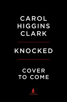 Knocked book cover image