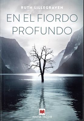 En el fiordo profundo book cover image