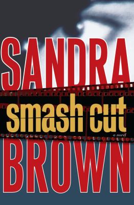 Smash Cut book cover image