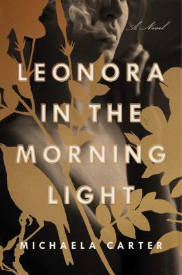 Leonora in the Morning Light book cover image