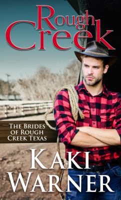 Rough Creek book cover image