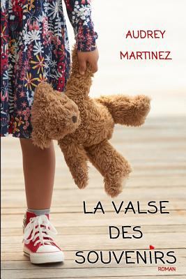 La Valse des Souvenirs book cover image