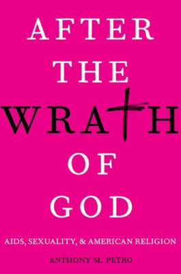 After the Wrath of God book cover image