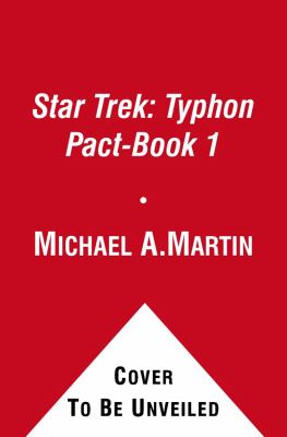 Typhon Pact #2: Seize the Fire book cover image